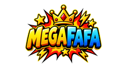 situs slot roma gacor